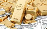 قیمت طلا، سکه و دلار یکشنبه ۳۰ اردیبهشت ماه ۱۴۰۳